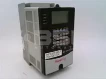 Allen Bradley 20AD2P1A0NYNNDNN Allen Bradley 20AD2P1A0NYNNDNN