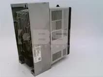 Allen Bradley 20AD2P1A0NYNNDNN Allen Bradley 20AD2P1A0NYNNDNN