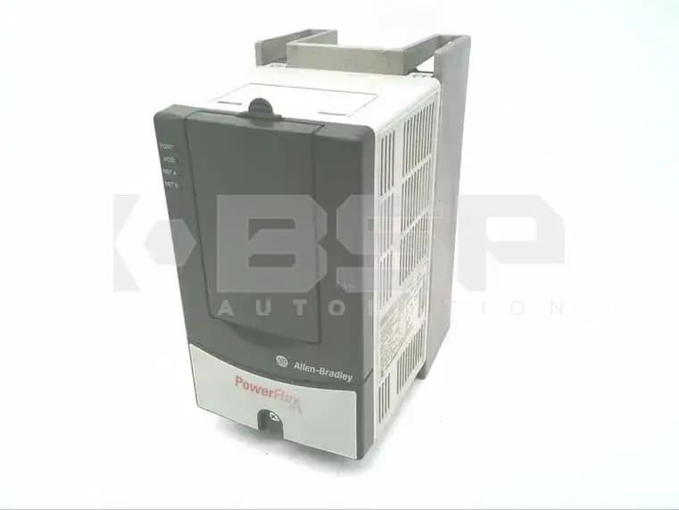 Allen Bradley 20AD2P1A0AYYNNNN Allen Bradley 20AD2P1A0AYYNNNN