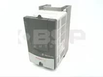 Allen Bradley 20AD2P1A0AYYNNNN Allen Bradley 20AD2P1A0AYYNNNN