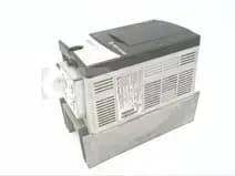 Allen Bradley 20AD2P1A0AYYNNNN Allen Bradley 20AD2P1A0AYYNNNN