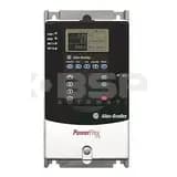 Allen Bradley 20AD2P1A0AYYNNC0 Allen Bradley 20AD2P1A0AYYNNC0