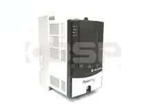 Allen Bradley 20AD2P1A0AYYNNC0 Allen Bradley 20AD2P1A0AYYNNC0