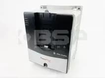 Allen Bradley 20AD2P1A0AYYANNN Allen Bradley 20AD2P1A0AYYANNN