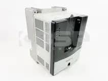 Allen Bradley 20AD2P1A0AYYANNN Allen Bradley 20AD2P1A0AYYANNN