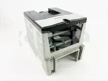 Allen Bradley 20AD2P1A0AYYANNN Allen Bradley 20AD2P1A0AYYANNN