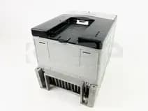 Allen Bradley 20AD2P1A0AYYANNN Allen Bradley 20AD2P1A0AYYANNN
