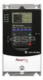 Allen Bradley 20AD2P1A0AYNNRNN Allen Bradley 20AD2P1A0AYNNRNN