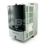 Allen Bradley 20AD2P1A0AYNNNNN Allen Bradley 20AD2P1A0AYNNNNN
