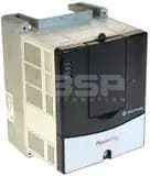 Allen Bradley 20AD2P1A0AYNANNN Allen Bradley 20AD2P1A0AYNANNN