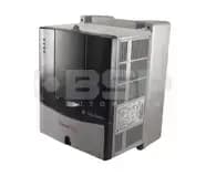 Allen Bradley 20AD2P1A0AYNANG0 Allen Bradley 20AD2P1A0AYNANG0