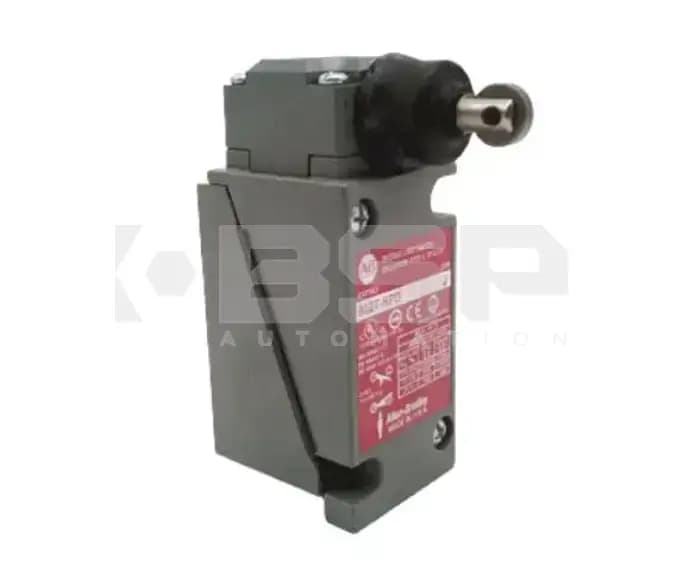 Allen Bradley 802T-KPD Allen Bradley 802T-KPD