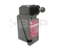 Allen Bradley 802T-KPD Allen Bradley 802T-KPD