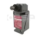 Allen Bradley 802T-KPD Allen Bradley 802T-KPD