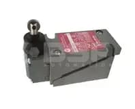 Allen Bradley 802T-KPD Allen Bradley 802T-KPD