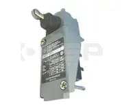 Allen Bradley 802T-KP1 Allen Bradley 802T-KP1