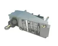 Allen Bradley 802T-KP1 Allen Bradley 802T-KP1