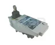 Allen Bradley 802T-KP1 Allen Bradley 802T-KP1