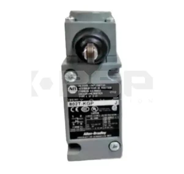 Allen Bradley 802T-KGP Allen Bradley 802T-KGP