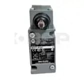 Allen Bradley 802T-KGP Allen Bradley 802T-KGP