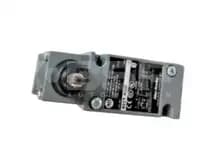 Allen Bradley 802T-KGP Allen Bradley 802T-KGP