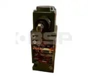 Allen Bradley 802T-KGP Allen Bradley 802T-KGP