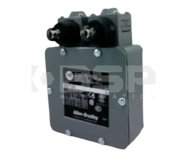 Allen Bradley 802T-KD Allen Bradley 802T-KD