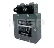 Allen Bradley 802T-KD Allen Bradley 802T-KD