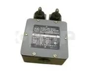 Allen Bradley 802T-KD Allen Bradley 802T-KD