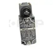 Allen Bradley 802T-K1U Allen Bradley 802T-K1U