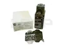 Allen Bradley 802T-K1U Allen Bradley 802T-K1U