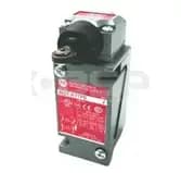 Allen Bradley 802T-K1TPD Allen Bradley 802T-K1TPD