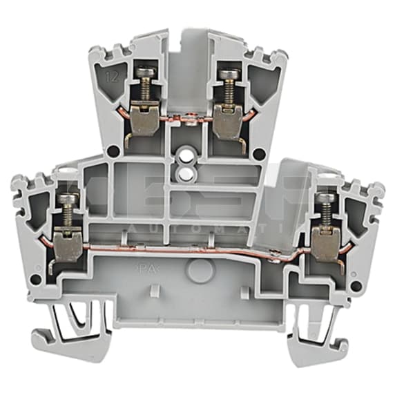 Allen Bradley 1492-JD3-B Allen Bradley 1492-JD3-B