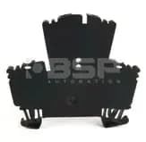 Allen Bradley 1492-JD3-B Allen Bradley 1492-JD3-B