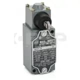 Allen Bradley 802T-K1TP1 Allen Bradley 802T-K1TP1