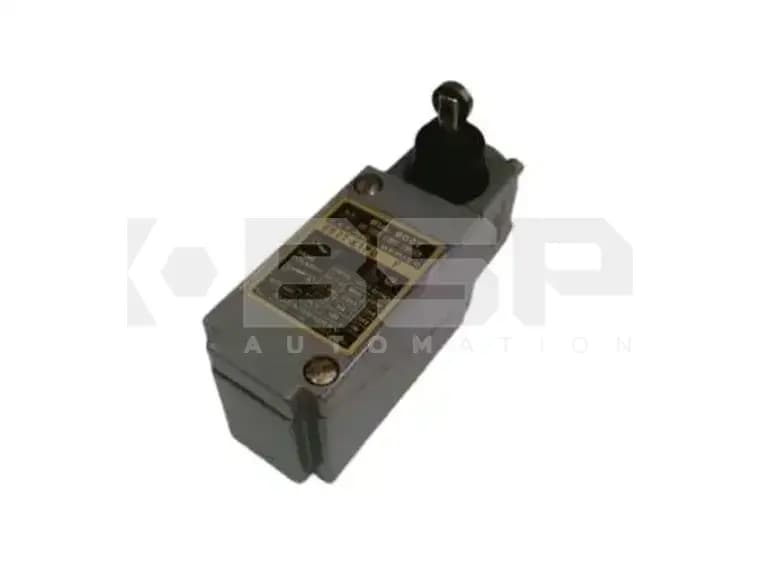 Allen Bradley 802T-K1PU Allen Bradley 802T-K1PU