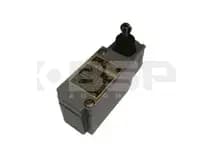 Allen Bradley 802T-K1PU Allen Bradley 802T-K1PU