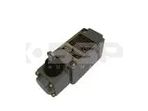 Allen Bradley 802T-K1PU Allen Bradley 802T-K1PU