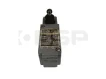 Allen Bradley 802T-K1PU Allen Bradley 802T-K1PU