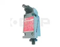 Allen Bradley 802T-K1PDD5 Allen Bradley 802T-K1PDD5