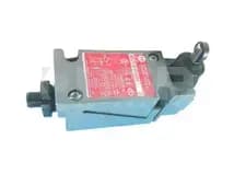 Allen Bradley 802T-K1PDD5 Allen Bradley 802T-K1PDD5