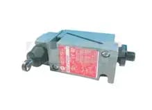 Allen Bradley 802T-K1PDD5 Allen Bradley 802T-K1PDD5