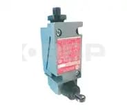 Allen Bradley 802T-K1PDD5 Allen Bradley 802T-K1PDD5