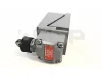 Allen Bradley 802T-K1PDD5 Allen Bradley 802T-K1PDD5