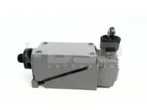 Allen Bradley 802T-K1PDD5 Allen Bradley 802T-K1PDD5