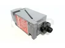 Allen Bradley 802T-K1PDD5 Allen Bradley 802T-K1PDD5