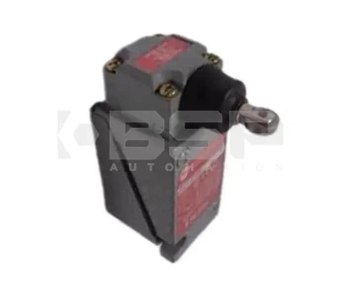 Allen Bradley 802T-K1PD Allen Bradley 802T-K1PD