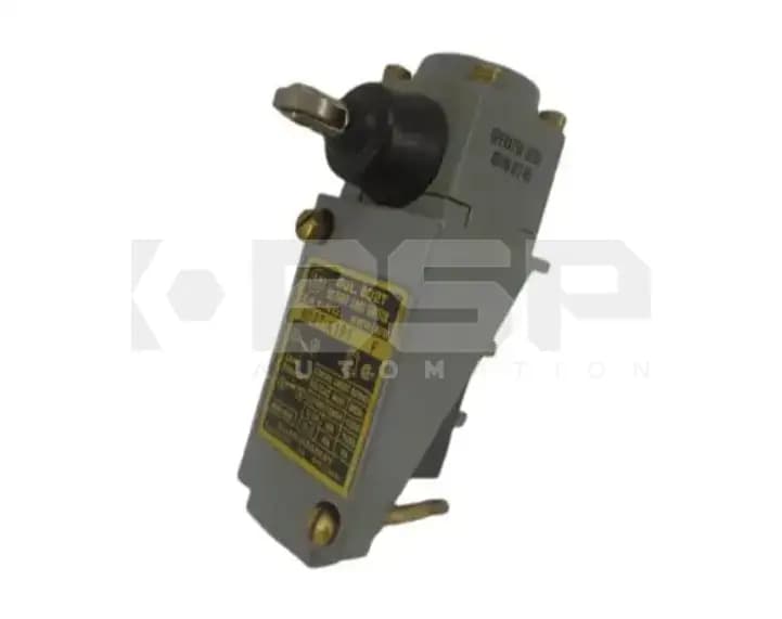 Allen Bradley 802T-K1P1 Allen Bradley 802T-K1P1