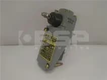 Allen Bradley 802T-K1P1 Allen Bradley 802T-K1P1