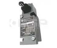 Allen Bradley 802T-K1P Allen Bradley 802T-K1P